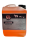 Weiß-Premium Lachsöl 2,5 L Kanister