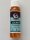 Weiß-Premium Lachsöl 100 ml