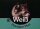 Weiß-Premium Lachsöl 1000 ml