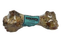 Weiß-Premium Dinoknochen