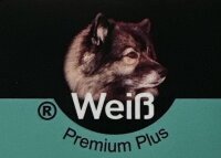Weiß-Premium Dinoknochen