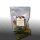 Weiß-Premium Rinderpansen 250 g deutsche Ware