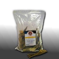 Weiß-Premium Rinderpansen 500g deutsche Ware