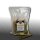 Weiß-Premium Rinderpansen 500g deutsche Ware