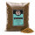 Weiß-Premium Mehlwürmer getrocknet 100g