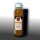 Weiß Premium-Plus Lachs-Öl 250 ml + Weiß Premium-Plus Lein Öl 250ml