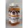 Weiß Premium-Plus Lachs-Öl 3 x 250 ml - Markenprodukt - Premium - Barf