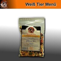 Weiß Premium-Plus Gemüse-Mix No.1 -...