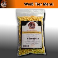 Weiß Premium Pastinaken Flachwürfel,...