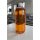 Weiß Premium-Plus Lachs-Öl 4 x 250 ml - Markenprodukt - Premium - Barf