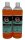 Weiß Premium Lachs-Öl 2x500ml
