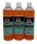 Weiß Premium Lachs-Öl 3x500ml