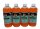 Weiß Premium Lachs-Öl 4x1l