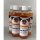 Weiß Premium Lachs-Öl 5x250ml