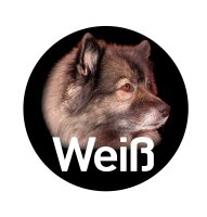 Weiß Premium Lein-Öl 2x1l