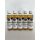 Weiß Premium Lein-Öl 5x250ml