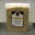 Weiß Premium Kartoffel Würfel - getrocknet, 2,0kg Eimer - Für Hunde
