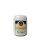 Weiß Premium-Plus Bio-Kokosöl 180ml