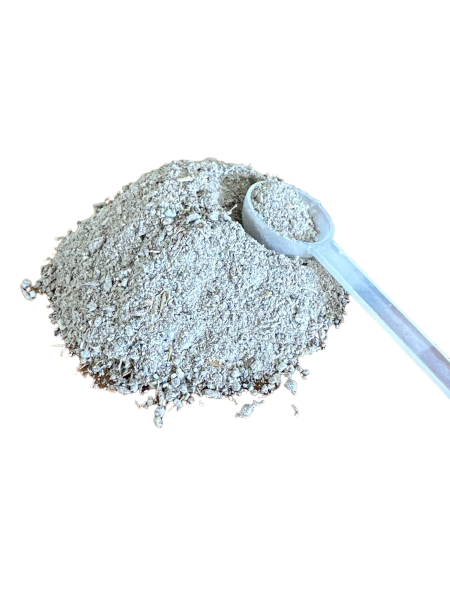 Weiß Premium-Plus Micro-Mineral 150g