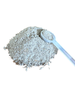 Weiß Premium-Plus Micro-Mineral 150g