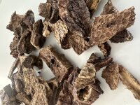 Weiß-Premium Rinderlunge 1000 g deutsche Ware