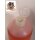Weiß Premium-Plus Barföl 1 Liter  -  frische Ware NEU TOP Barf