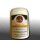 Grünlippmuschel Pulver High Premium 100g Dose Hunde und Katzen