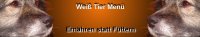 Weiß Premium-Plus Bio-Kokosöl Kokosfett NATUR...