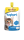 GimCat Yoghurt für Katzen 150g