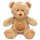 Trixie Be Eco Teddy Eddy