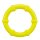 Trixie Naturgummi-Ring, schwimmend