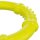 Trixie Naturgummi-Ring, schwimmend