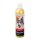 Karlie Flamingo Shampoo und Conditioner 2 in 1 - 300 ml