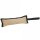 Trixie Trainings-Dummy aus Jute - 12 × 58 cm/88 cm