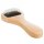 Trixie Softbürste für Kleintiere aus Holz