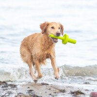 Trixie Aqua Toy MOT®-Aqua