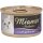 Miamor Pastete Geflügelherzen 85g