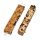 JR Farm FARMYs Banane und Blaubeere 2er
