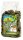 JR Farm Kleesamen-Taler 200g