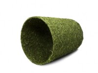 JR Farm Heu-Tunnel XXL - 950g