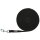 Trixie Schleppleine, 15 m / 20 mm, schwarz