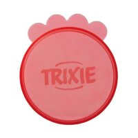 Trixie 3 Dosendeckel - ca. 7,5 cm