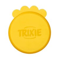 Trixie 2 Dosendeckel - ca. 10 cm