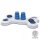 Trixie Dog Activity Flip Bone