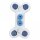 Trixie Dog Activity Flip Bone