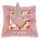Trixie Junior Schnuffeltuch My Valerian - Hase