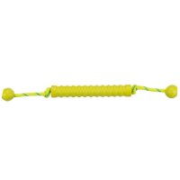 Trixie Ekard Lind Long-Mot, schwimmend, 20 cm