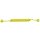 Trixie Ekard Lind Long-Mot, schwimmend, 20 cm