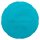 Trixie Dog Disc Naturgummi-Frisbee, schwimmend - 18 cm