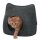Trixie Kuschelhöhle Cat